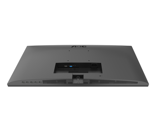 AOC Basic-line 24B3HA2