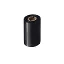 BRO BWP1D300110 RIBBON BLACK P12 thumbnail 1