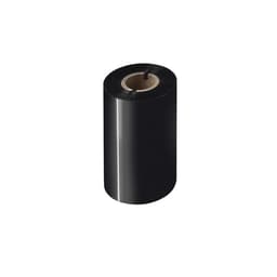 BROTHER RIBBON BLACK P12