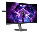 AGON PRO 600Hz TN HDMI USB RGB thumbnail 6