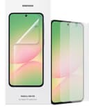 SAMSUNG Accessories thumbnail 1