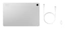 ^GXY TAB A9+ SILVER WIFI 128GB thumbnail 3