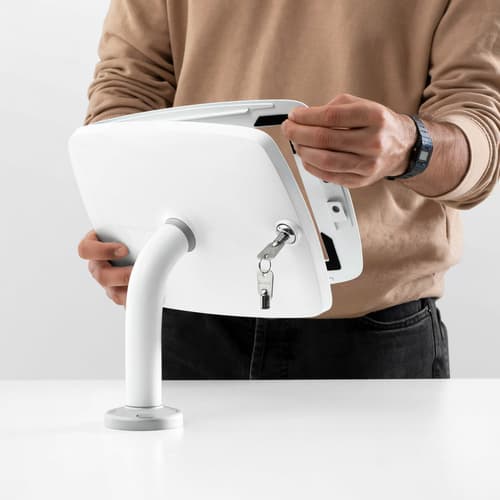BOUNCEPAD SWIVEL 60 — view 4