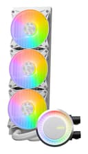 MSI Accessories And Components CLUSTARACK thumbnail 2