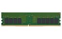 Kingston - DDR4 - module - 32 GB - DIMM 288-pin - 3200 MHz / PC4-25600 - CL22 - 1.2 V - registered - ECC thumbnail 3