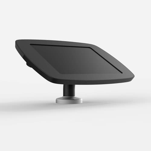 BOUNCEPAD SWIVEL DESK