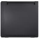 Asus Accessories CASES thumbnail 7