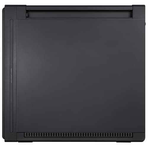 Asus Accessories CASES — view 8