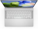 Dell XPS 14 9440 - Intel Core Ultra 7 - 155H / up to 4.8 GHz - Intel Evo vPro Essentials Platform - Win 11 Pro - GF RTX 4050 - 16 GB RAM - 1 TB SSD NVMe - 14.5" IPS 1920 x 1200 (Full HD Plus) @ 120 Hz - Wi-Fi 6E - silver, Platinum (keyboard) - BTP - with 1 Year Dell ProSupport thumbnail 7