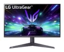 LG UltraGear 24GS50F-B