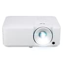 Acer Vero XL2530 - DLP projector - laser - portable - 3D - 4800 ANSI lumens - Full HD (1920 x 1080) - 16:9 - 1080p thumbnail 1