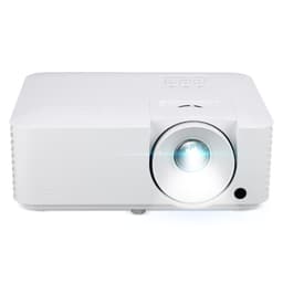 Acer Vero XL2530 - DLP projector - laser - portable - 3D - 4800 ANSI lumens - Full HD (1920 x 1080) - 16:9 - 1080p