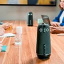 OWL LABS VIDEO CONFERENCING thumbnail 5