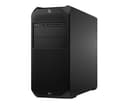 HP Z4G5 TWR W5-2565X 32/1TB W11P thumbnail 8