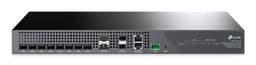 TP-Link DeltaStream DS-P7501-08 V1 - GPON terminal - 100 Gigabit Ethernet - 100 Gbps