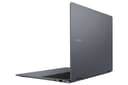 BOOK4 PRO360 5G 16" 12-CORE/16/512GB thumbnail 8