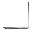 NB TP X1 YOGA G8 I7 32G 1T 11P thumbnail 17