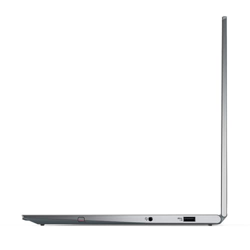 NB TP X1 YOGA G8 I7 32G 1T 11P — view 18