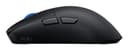 Asus Accessories MICE thumbnail 4