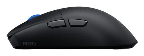 Asus Accessories MICE — view 5