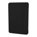 Avenida ICON-iPad Air 11" M3/M2/5th/4th thumbnail 6