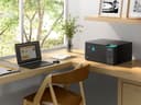 ET-2951 A4 Col Ink Tank Printer thumbnail 2