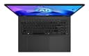 PRESTIGE 16 AI U9 185H 32GB 1TB 4060 thumbnail 11