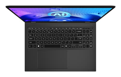PRESTIGE 16 AI U9 185H 32GB 1TB 4060 — view 12