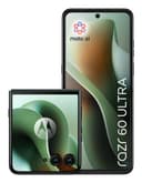 RAZR60 ULTRA SCARAB GREEN thumbnail 2