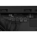 Asus Accessories CASES thumbnail 18