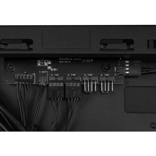 Asus Accessories CASES — view 19