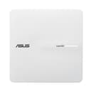 ASUS NETWORKING NETWORK thumbnail 2