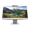 ASUS AIO 24 I5-1335U 8GB/512GB W11H thumbnail 1
