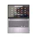 IP3 15 PEN N6000 8GB 128GB CHRM GREY thumbnail 6