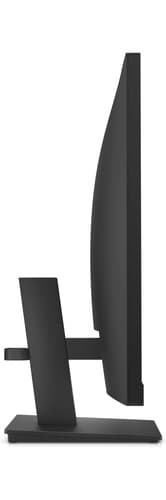 HP P27h G5 — view 11