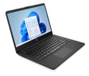 ^14-DQ6002NA N150 4GB 128GB W11 BLK thumbnail 2