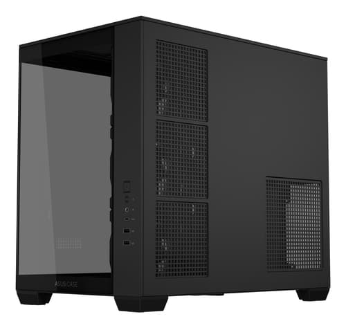 Asus Accessories CASES — view 7