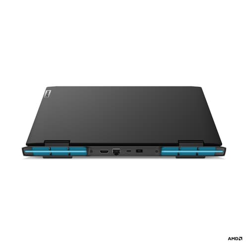 IPG3 15 R5 6600H 8GB 512GB 3050 W11 — view 15