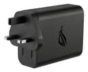 ROG 100W GAMING CHARGER DOCK thumbnail 3