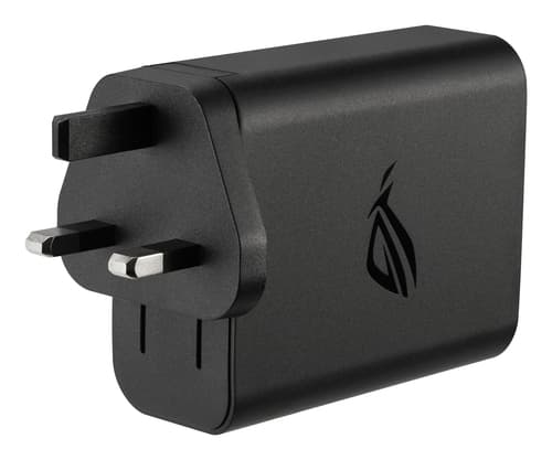 ROG 100W GAMING CHARGER DOCK — view 4
