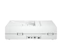 HP SCANJET PRO N4600 FNW1 SCANNER thumbnail 8
