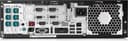 *Non Cancellable/Non Returnable (NCNR)* HP FLEX PRO I58500T 8GB/128GB W10PRO thumbnail 4