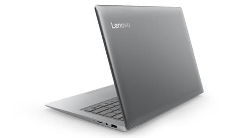 IP 120S 14IN N4200 4GB 128GB W10 GRY — view 5