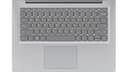 IP 120S 14IN N4200 4GB 128GB W10 GRY thumbnail 5