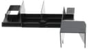 Lenovo Thermal Kit - Air baffle - for ThinkAgile VX 2U Certified Node, ThinkAgile VX Certified Node 7Y94, ThinkSystem SR590 thumbnail 1