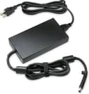 HP Z2 MINI 135W EXTERNAL PSU thumbnail 1