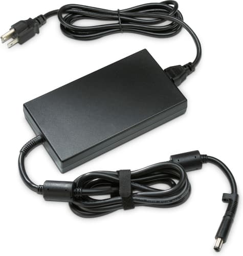 HP Z2 MINI 135W EXTERNAL PSU