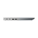 NB TP X1 YOGA G8 I7 32G 1T 11P thumbnail 16