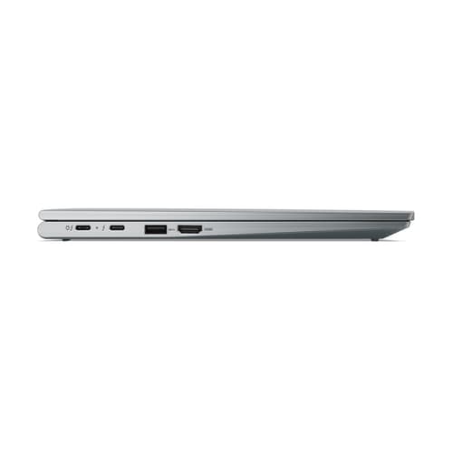 NB TP X1 YOGA G8 I7 32G 1T 11P — view 17