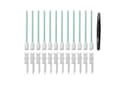 Epson - Borderless replacement pad kit - for SureColor SC-T3400, SC-T3405, SC-T5400, SC-T5405, SC-T5435, T3470, T5470 thumbnail 1